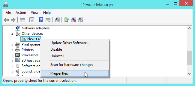Pci Ven_8086 Driver Windows 10