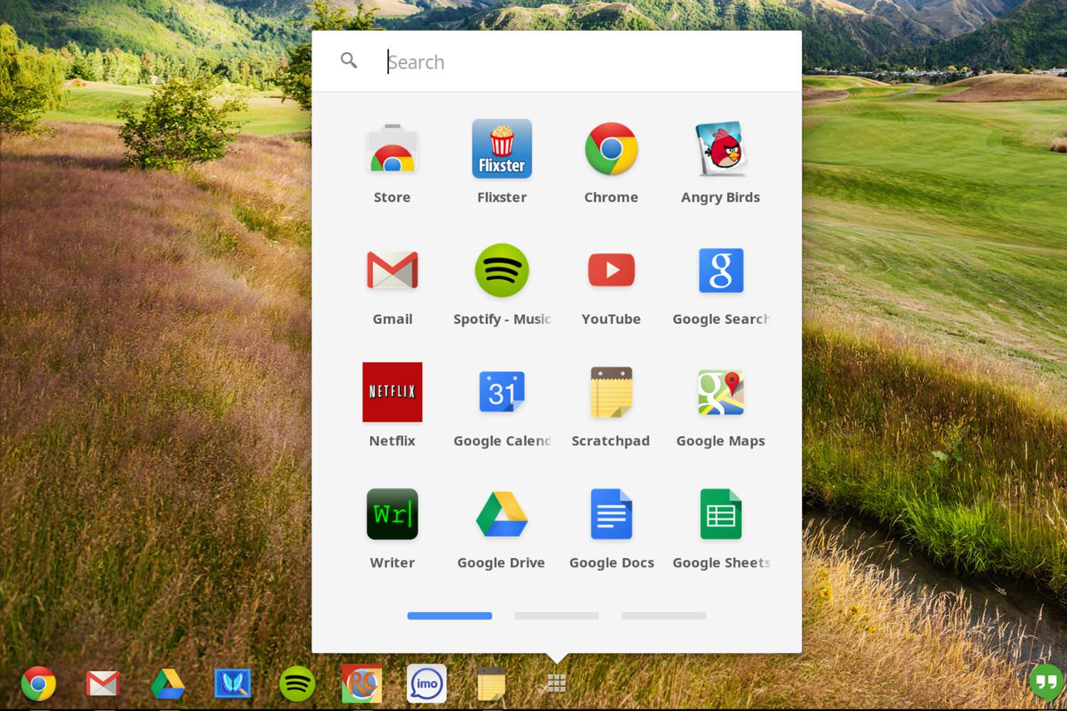 Download Flash For Chrome Mac