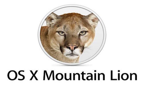 Download Mac Os X 10.6 Snow Leopard Dmg